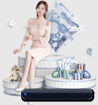 千亿体育官网 APP 界面
